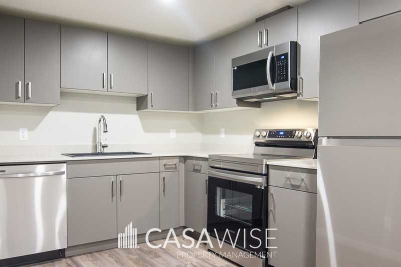 6247 (Bsmt)Avenue Northwest #BS - Photo 2 of 6