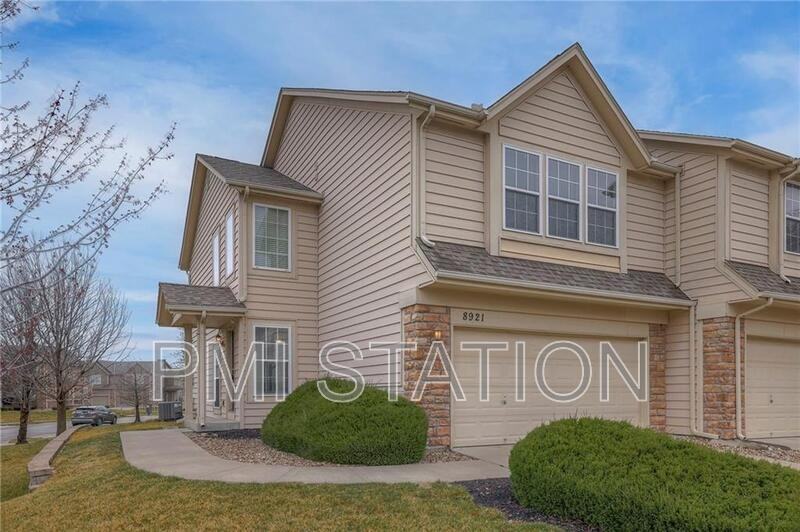 Houses for Rent In Lenexa, KS 25 Home Rentals Available Zumper