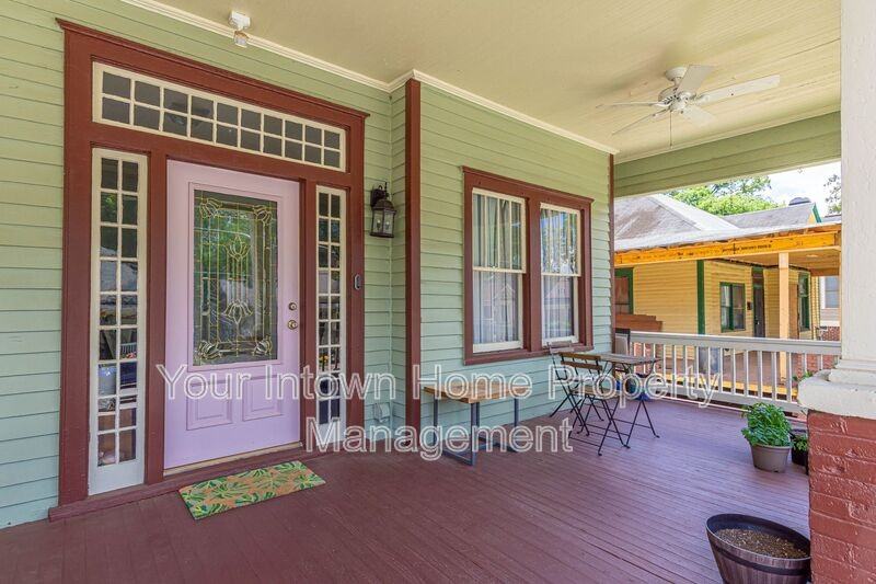 662 Grady Pl Sw - Photo 2 of 30