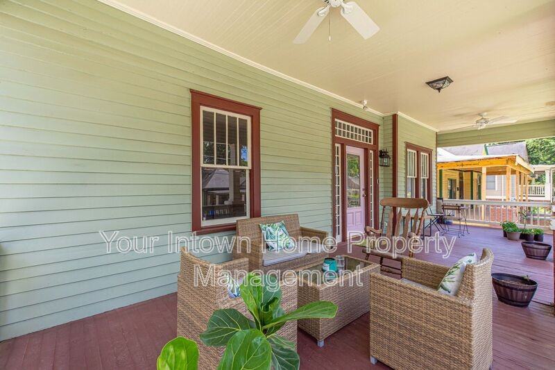 662 Grady Pl Sw - Photo 3 of 30