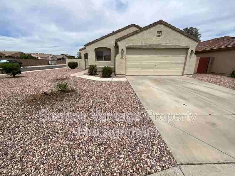 15962 W Acapulco Ln - Photo 2 of 14