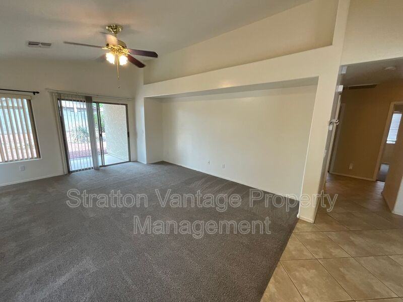 15962 W Acapulco Ln - Photo 3 of 14