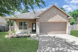 featured image of 11439 Supreme Ct