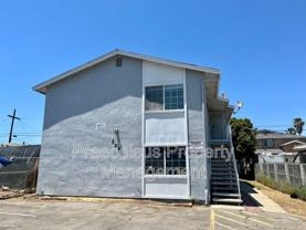 324 Zenith St #2 - Photo 1 of 1