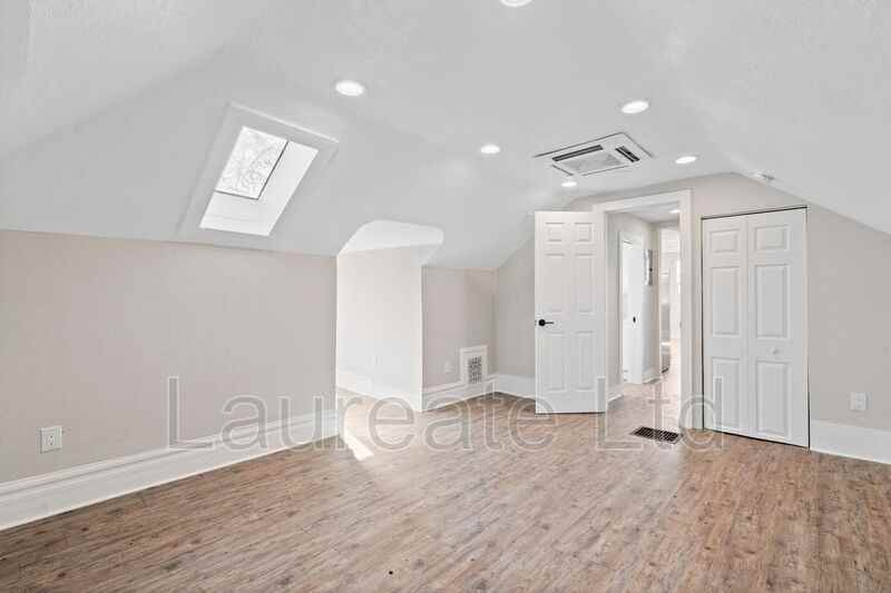 252 N Lincoln St #4 - Photo 5 of 14