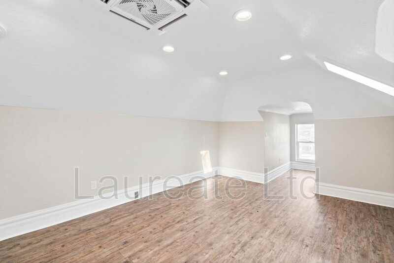 252 N Lincoln St #4 - Photo 7 of 14