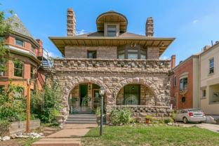 1452 Detroit St #3 - Photo 1 of 1