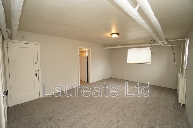 501 Colorado Blvd #6 - Photo 2 of 10