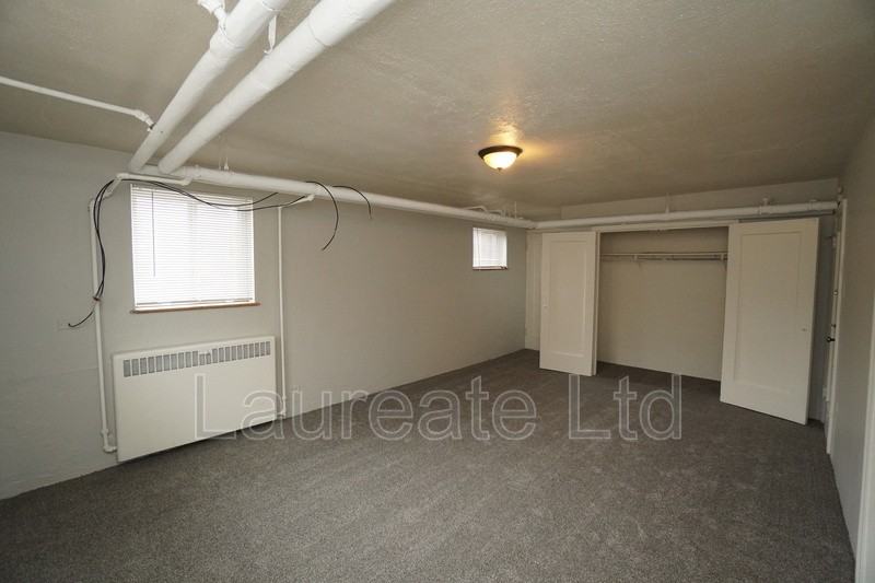 501 Colorado Blvd #6 - Photo 3 of 10