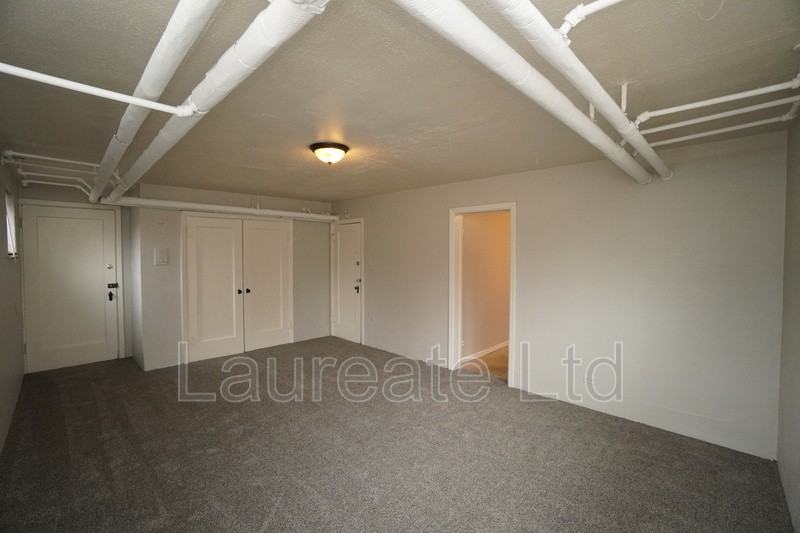501 Colorado Blvd #6 - Photo 4 of 10