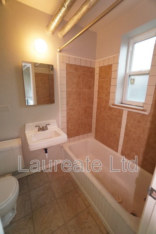 501 Colorado Blvd #6 - Photo 7 of 10