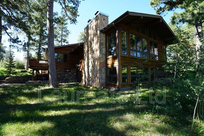 206 Shadow Ln - Photo 2 of 27