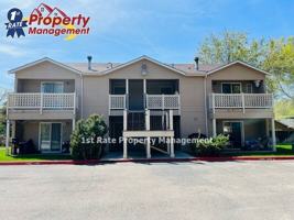 featured image of 2914 W Stewart Ave #102