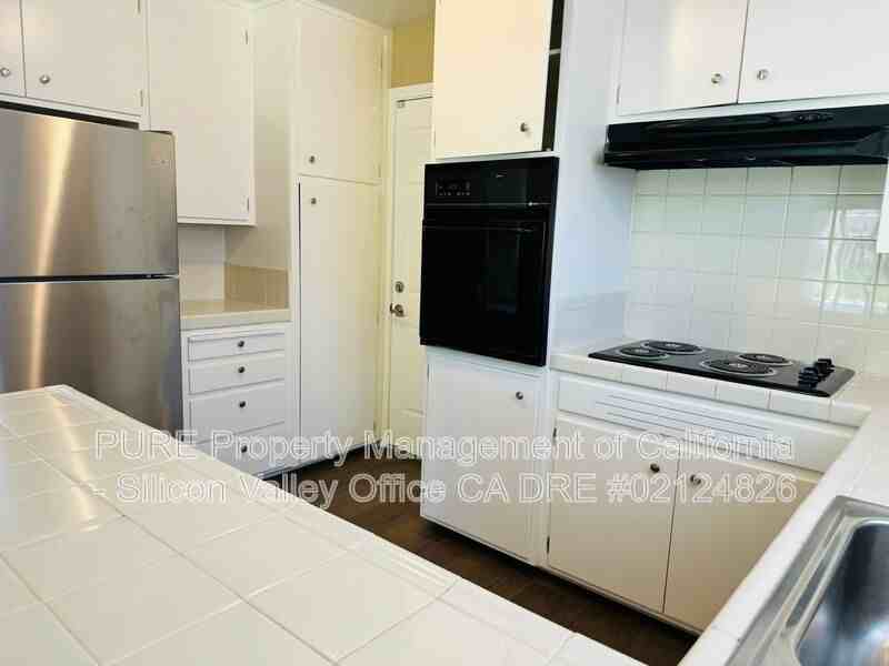 3887 Via Salice - Photo 2 of 16