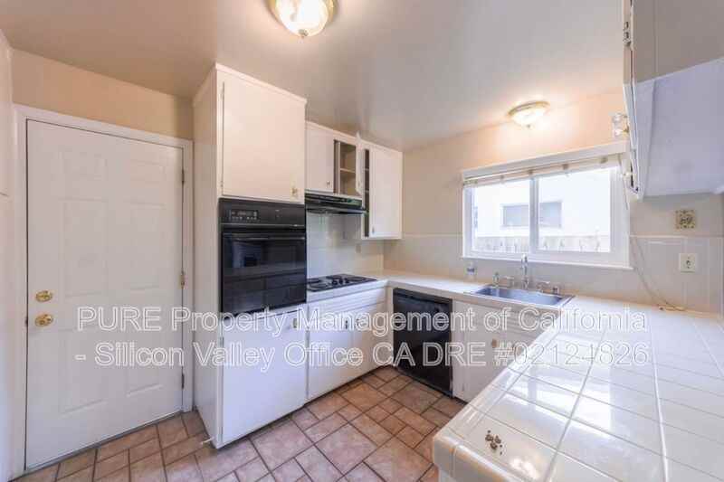 3887 Via Salice - Photo 3 of 16