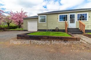 1337 Z St #1 - Photo 1 of 1