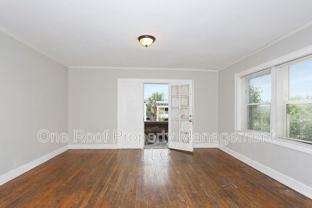 3223 E 8th St #1E - Photo 1 of 1