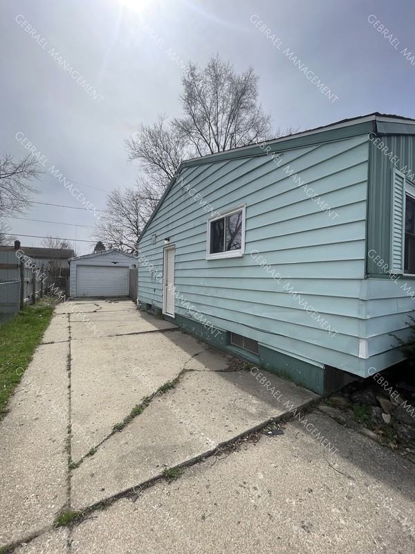 2714 Epsilon Trl - Photo 2 of 13