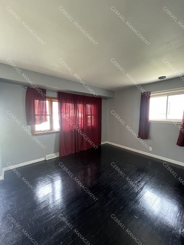 2714 Epsilon Trl - Photo 3 of 13