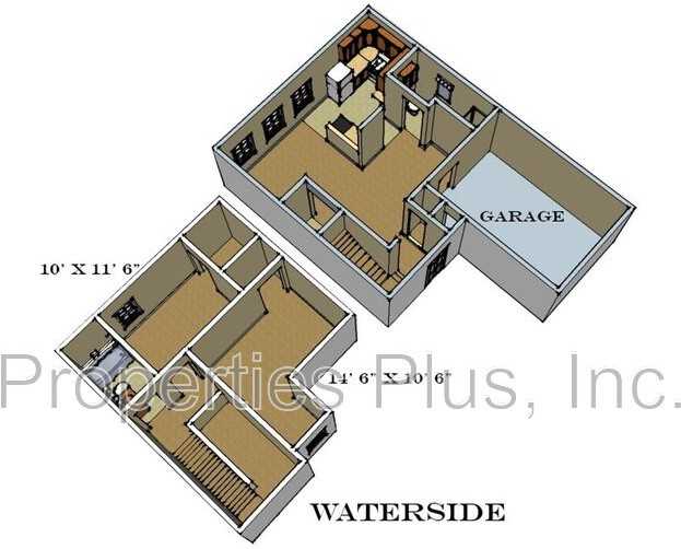 908 Hamilton Fls - Photo 2 of 12