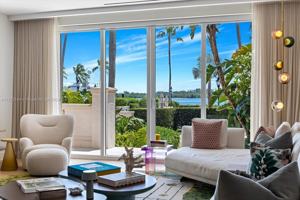 featured image of 2113 Fisher Island Drive #2113