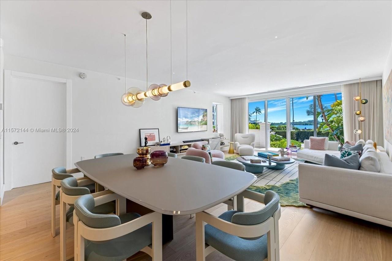 2113 Fisher Island Dr #2113 - Photo 7 of 49