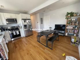 6 Durham St #3 - Photo 1 of 1