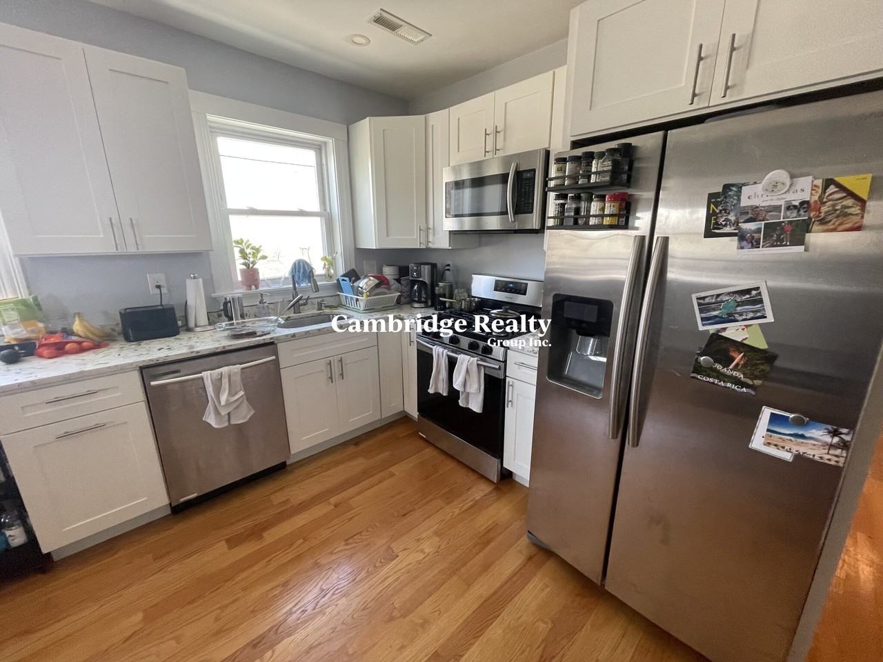 6 Durham St #3 - Photo 2 of 11