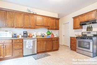 15 Romsey St #1 - Photo 1 of 1