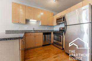 1464 S Michigan Ave #303 - Photo 1 of 1