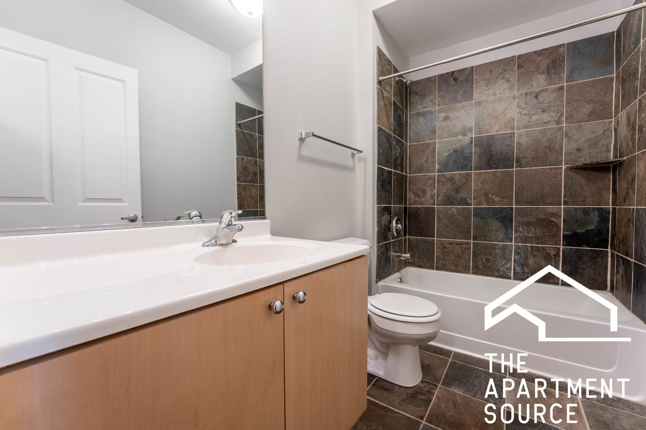 1464 S Michigan Ave #303 - Photo 2 of 26