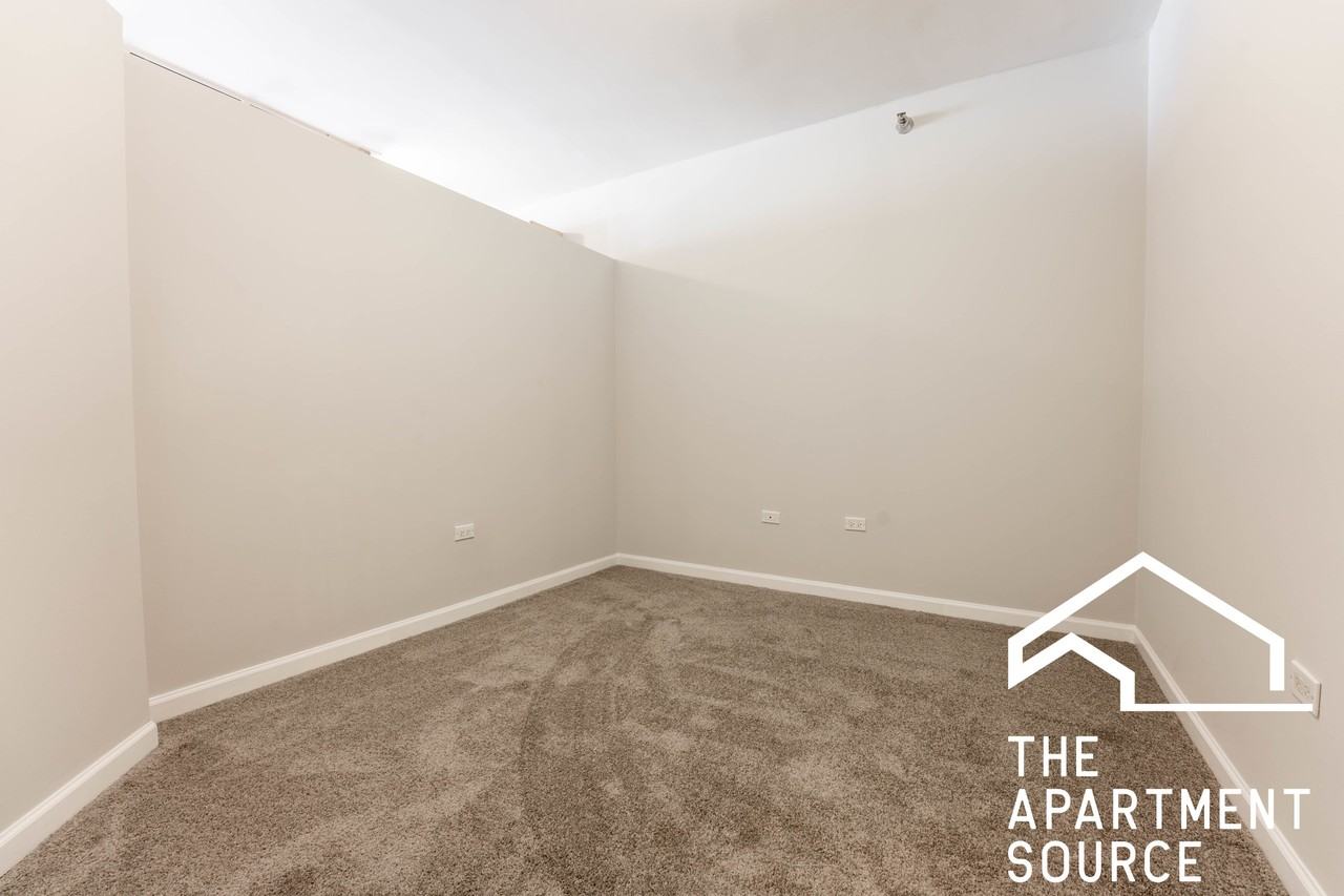 1464 S Michigan Ave #303 - Photo 4 of 26