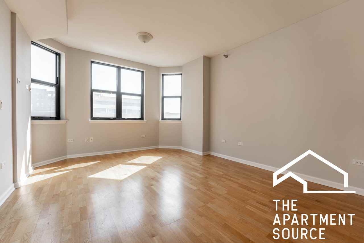 1464 S Michigan Ave #303 - Photo 6 of 26