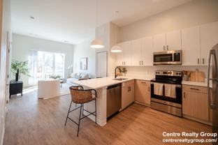 289 Walk Hill St #205 - Photo 1 of 1