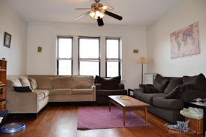 featured image of 41 Egremont Rd #6