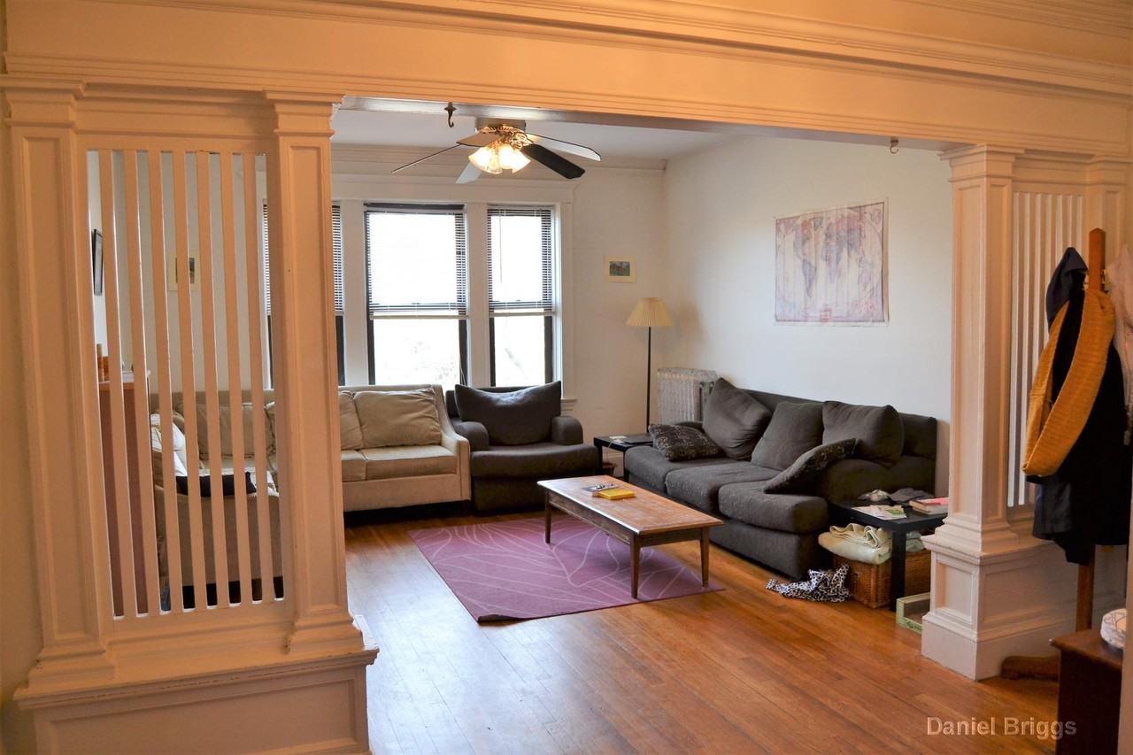 41 Egremont Rd #6 - Photo 2 of 24