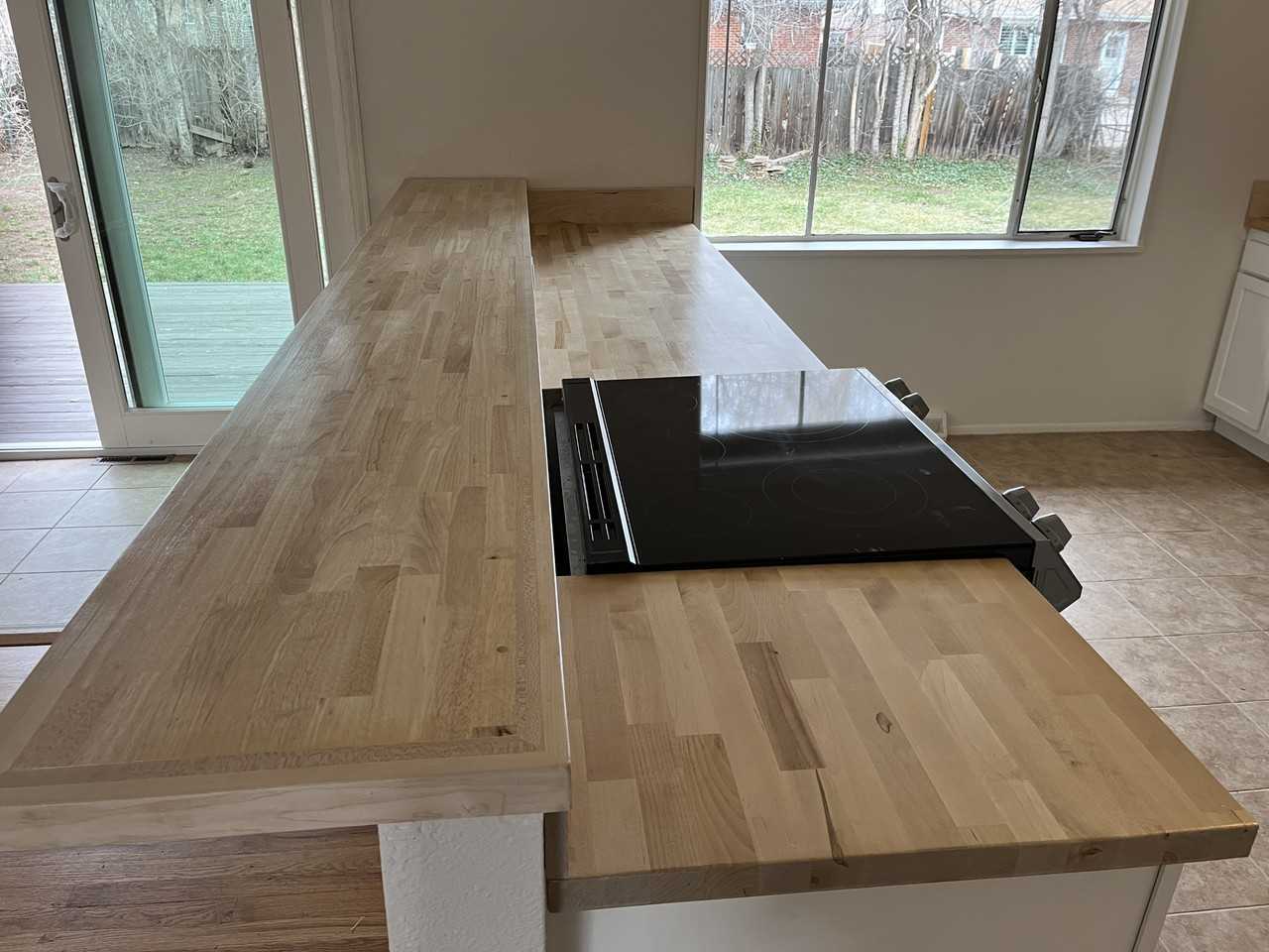 445 S 43rd St - Photo 3 of 15
