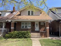 1252 Lincoln Rd - Photo 1 of 1