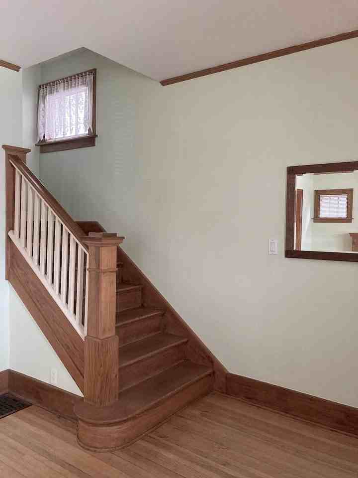 1252 Lincoln Rd - Photo 4 of 31