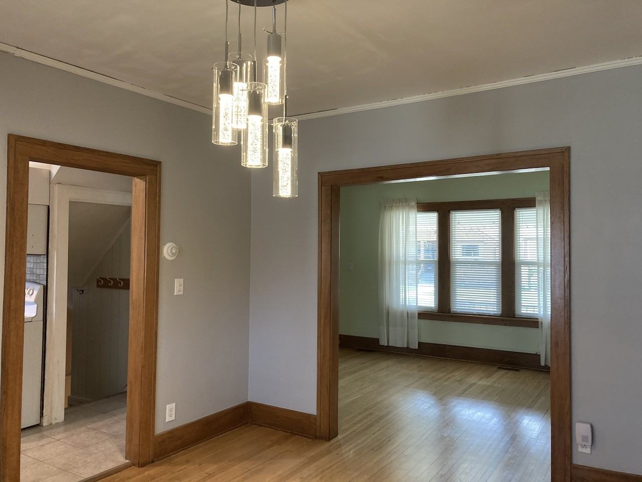 1252 Lincoln Rd - Photo 5 of 31