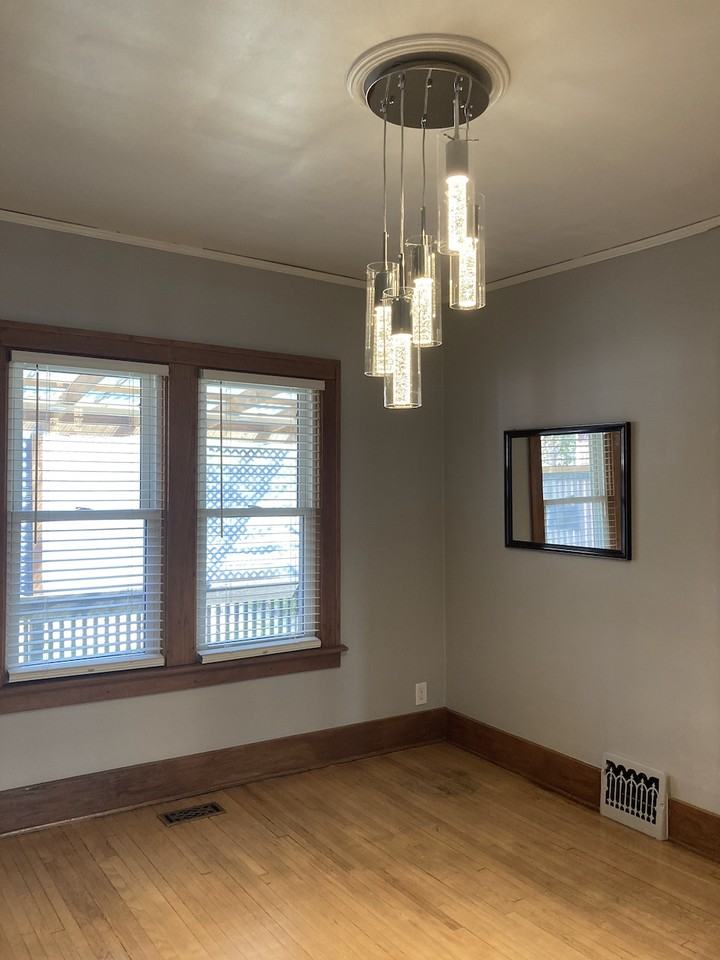 1252 Lincoln Rd - Photo 6 of 31