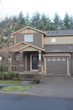 5428 57th Loop Se - Photo 1 of 1