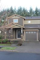 featured image of 5428 57th Loop Se