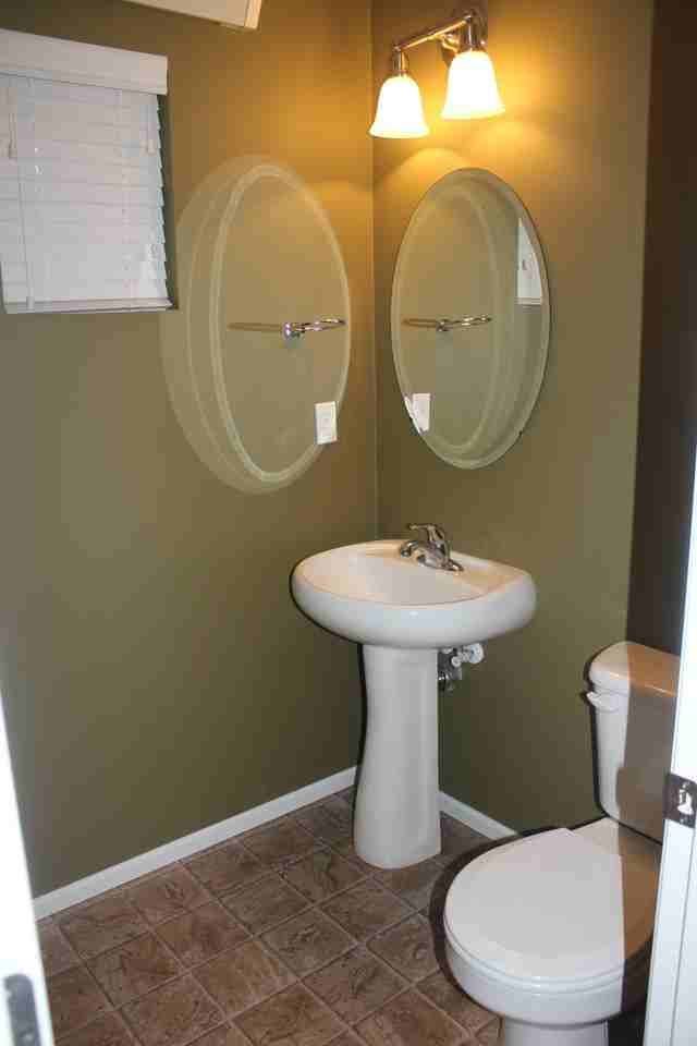 5428 57th Loop Se - Photo 2 of 19