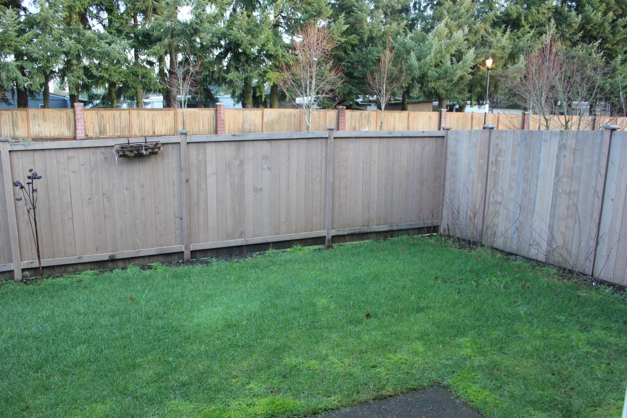 5428 57th Loop Se - Photo 6 of 19