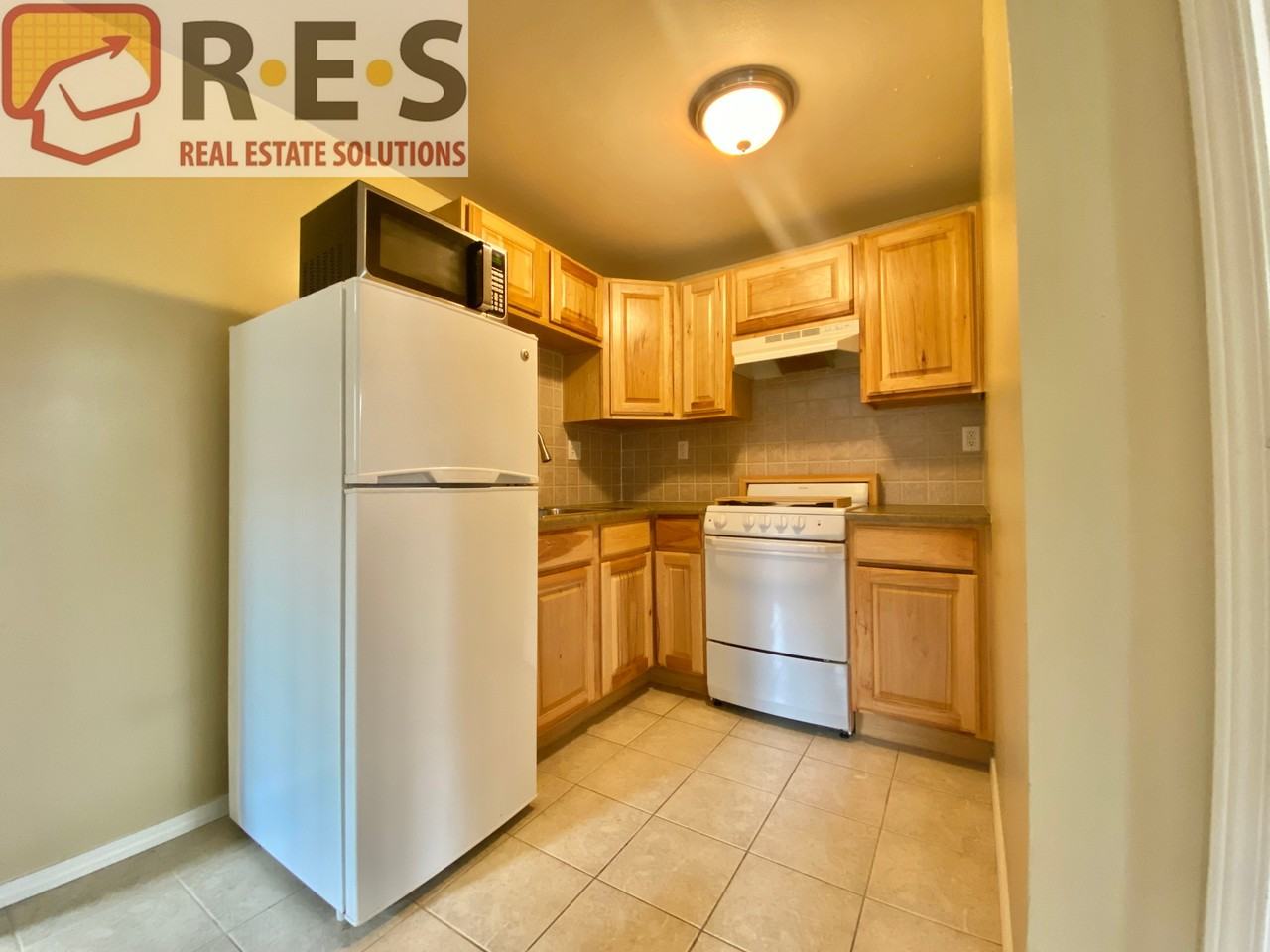 101 1/2 Terrace Dr - Photo 2 of 17