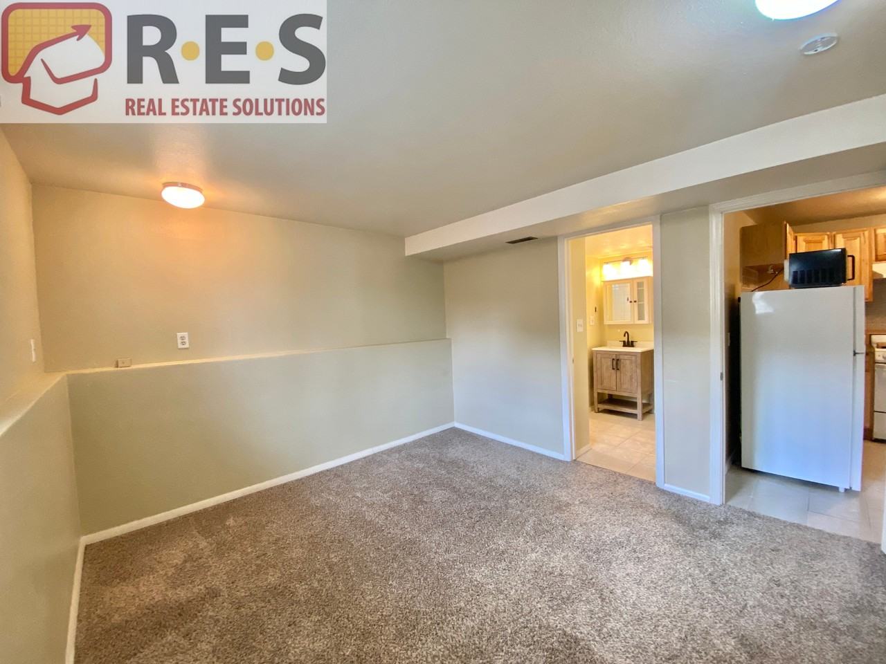 101 1/2 Terrace Dr - Photo 4 of 17