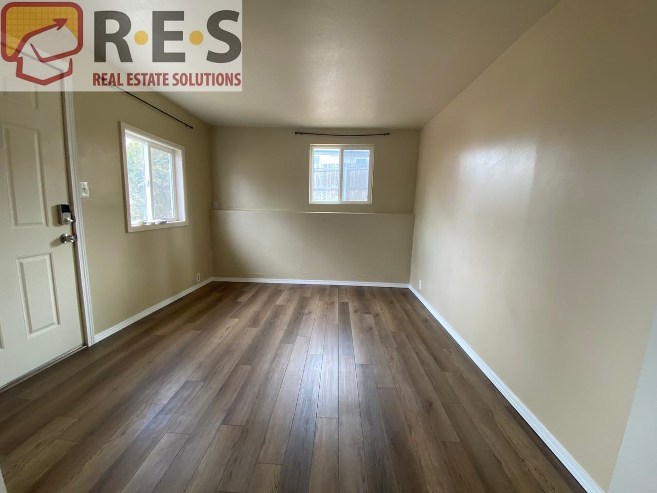 101 1/2 Terrace Dr - Photo 5 of 17