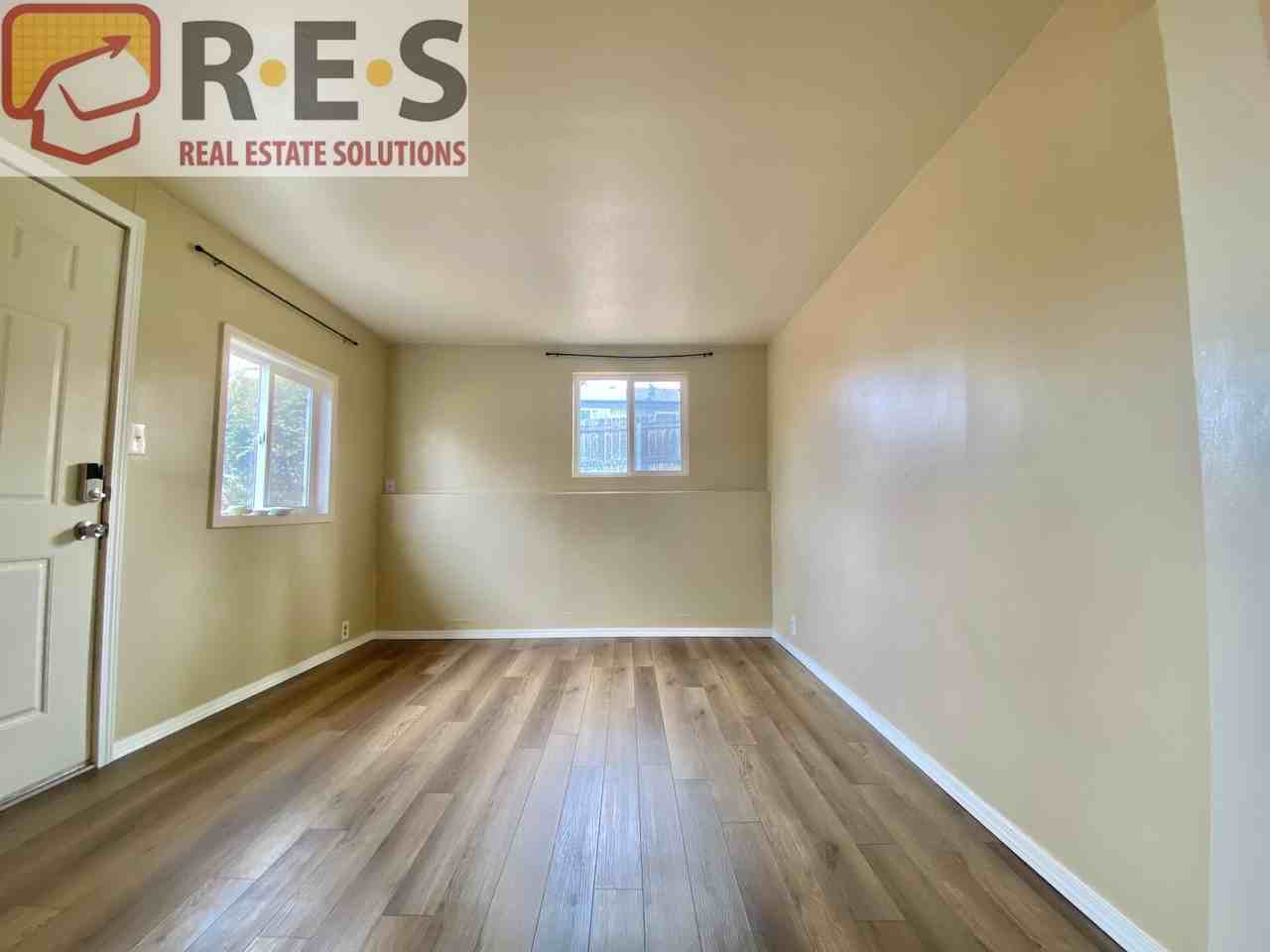 101 1/2 Terrace Dr - Photo 6 of 17