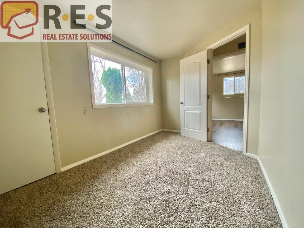 101 1/2 Terrace Dr - Photo 7 of 17
